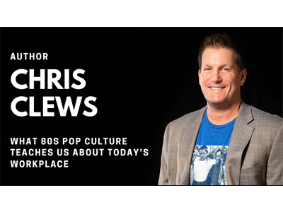 Chris Clews Partner Page Logo
