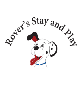 Rover's Stay and Play