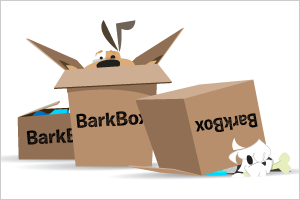 barkbox.png